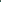 Wedding Shawl - Teal