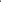 Wedding Shawl - Cranberry